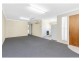 2/4 O’Shanesy Street, Koongal QLD 4701